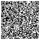 QR code with Wayne's Carpet & Oak Flooring contacts