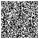 QR code with Wright Floor Covering contacts
