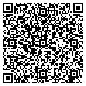 QR code with Carpet For You contacts