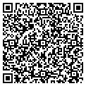 QR code with Carpet Installing contacts