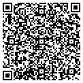 QR code with Clean Floors contacts