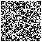 QR code with Cutting Edge Flooring contacts