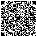 QR code with Designer Resources contacts