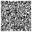 QR code with Design Floors Inc contacts