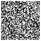 QR code with Detail & Design Flooring contacts