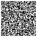 QR code with Dfw Custom Floors contacts