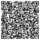 QR code with Double E Service contacts