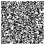 QR code with Dynamic Concrete Flooring Products LLC contacts