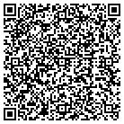 QR code with Eddys Carpet Service contacts