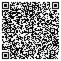 QR code with Erik I Rodriguez contacts
