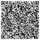 QR code with First Floors Carpet One contacts