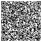 QR code with Flooringsmart Com LLC contacts