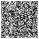 QR code with Floor N More contacts