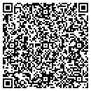 QR code with Floors By Ruben contacts