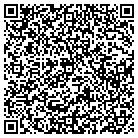 QR code with Actech Architects Engineers contacts