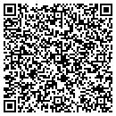 QR code with Garcia Floors contacts