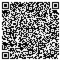 QR code with Glenshar Inc contacts