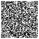 QR code with Worldwide Flags Of Key West contacts