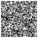 QR code with Hernandez Flooring contacts