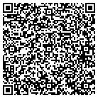 QR code with Impact Floors Of Texas L P contacts