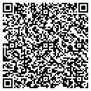QR code with Jose Mendez Flooring contacts