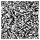 QR code with J & R Flooring Inc contacts