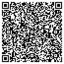 QR code with Jw Floors contacts