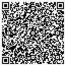 QR code with Monaco Shutters & Floors L L C contacts