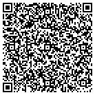 QR code with Mathis Construction Group contacts