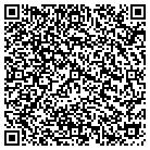 QR code with Pancho S Flooring And Pai contacts