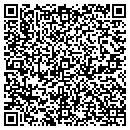 QR code with Peeks Contract Carpets contacts