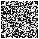 QR code with Native Sun contacts