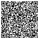 QR code with Rodriguez Orozco Floor Service contacts