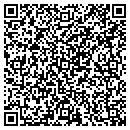 QR code with Rogelio's Floors contacts