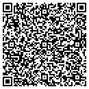 QR code with Rolfe Professional Floor Service contacts