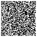 QR code with Rug Expo Inc contacts
