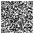 QR code with Rug Max contacts