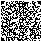 QR code with Scott Group Custom Carpets Inc contacts