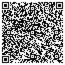 QR code with Shake The Floor L L C contacts