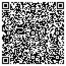 QR code with Signature Floor contacts