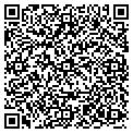 QR code with Smithco Flooring L L C contacts