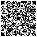 QR code with Tek Craft Flooring Inc contacts