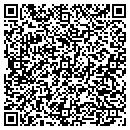 QR code with The Ideal Flooring contacts