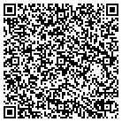 QR code with The Texan Flooring Services contacts