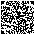 QR code with Toscana Distributore contacts
