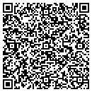 QR code with Trinity Floor CO contacts