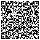 QR code with Unique Quality Floors contacts