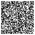 QR code with Boyd Carpet contacts
