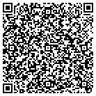QR code with Brillant Floor Services contacts
