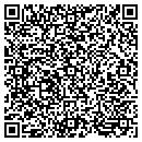 QR code with Broadway Floors contacts